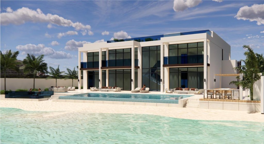 Residential